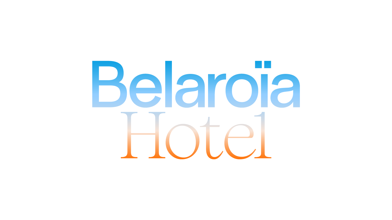 BELAROÏA HOTEL MONTPELLIER Groupe VALOTEL
