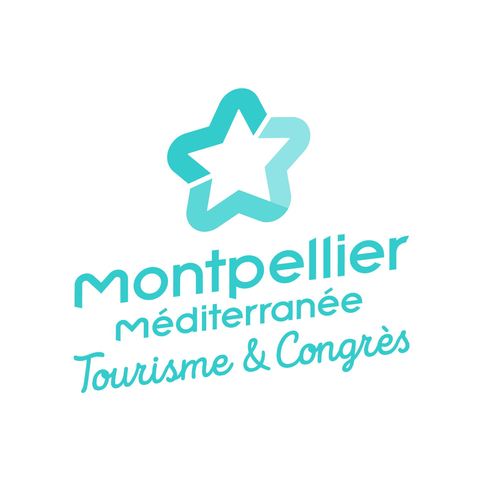OFFICE DE TOURISME ET DES CONGRÈS MONTPELLIER MÉDITERRANÉE MÉTROPOLE