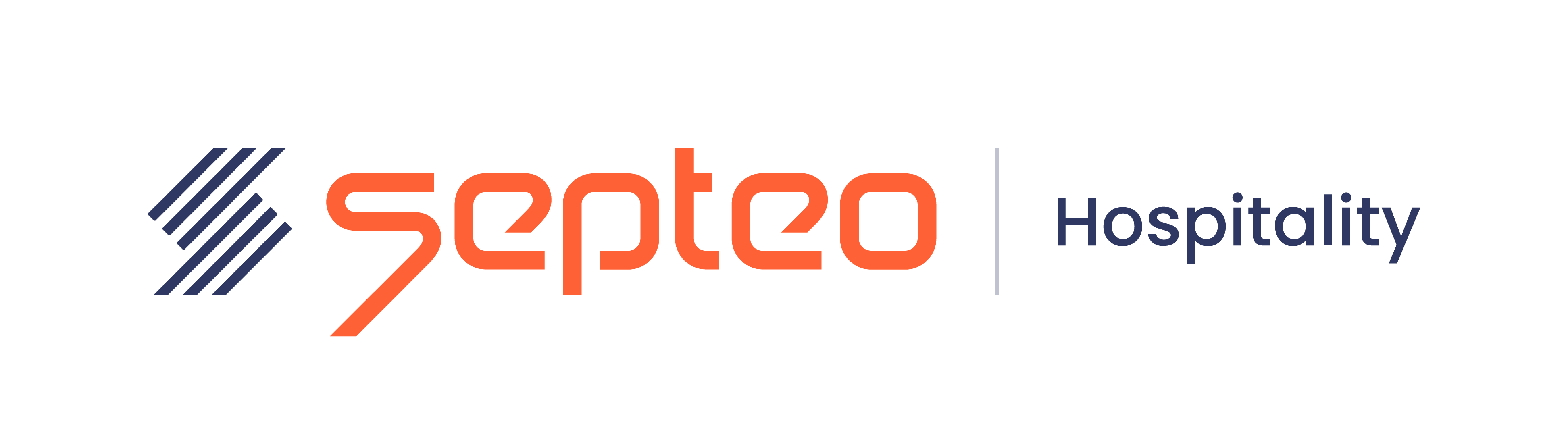 SEPTEO HOSPITALITY