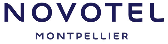 NOVOTEL MONTPELLIER