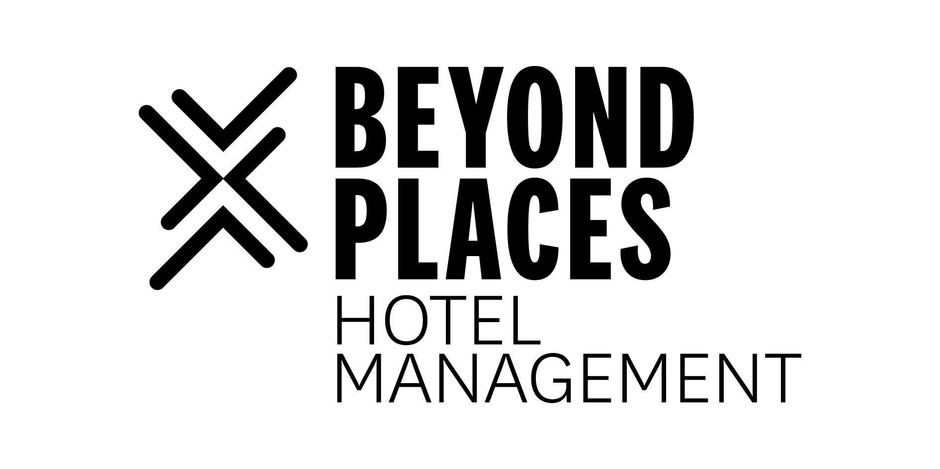 BEYOND PLACES • COURTYARD BY MARRIOTT MONTPELLIER / HORIZON RESORT MASSANE / DOMAINE DE BIAR / HAMEAU DES BAUX / LE PROVENCAL