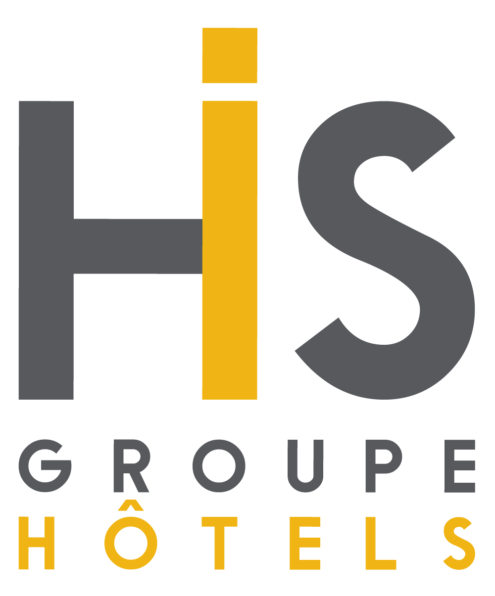 NOVOTEL NARBONNE Sud - GROUPE HIS