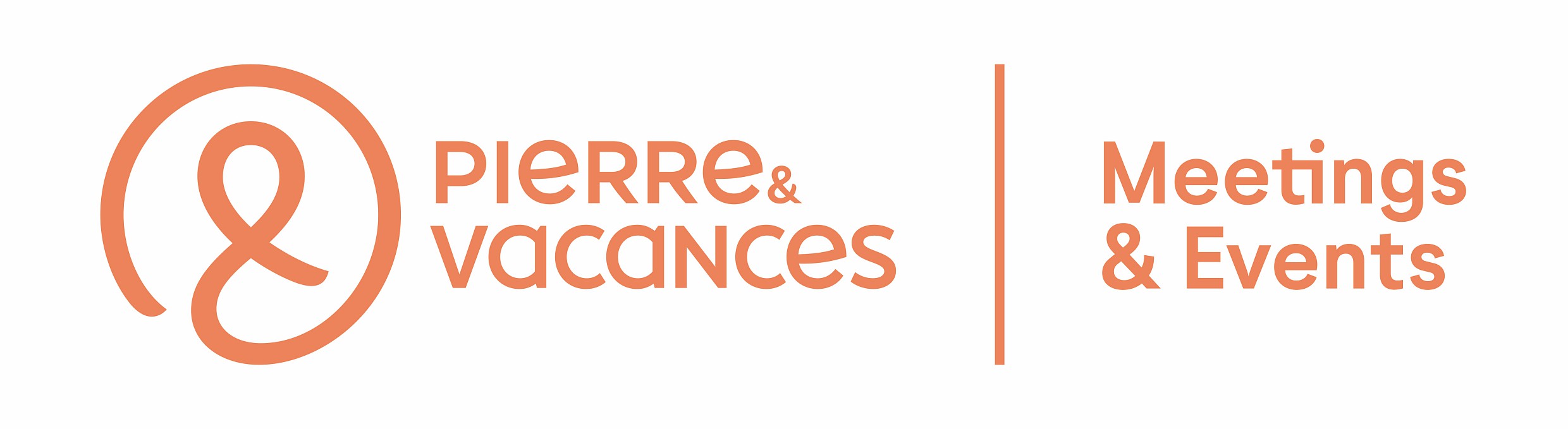 PIERRE & VACANCES Meetings & Events