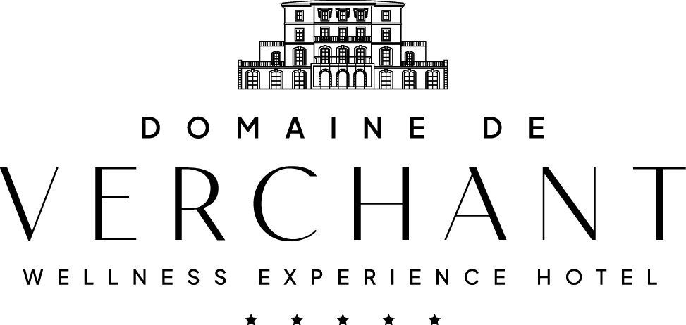 DOMAINE DE VERCHANT 