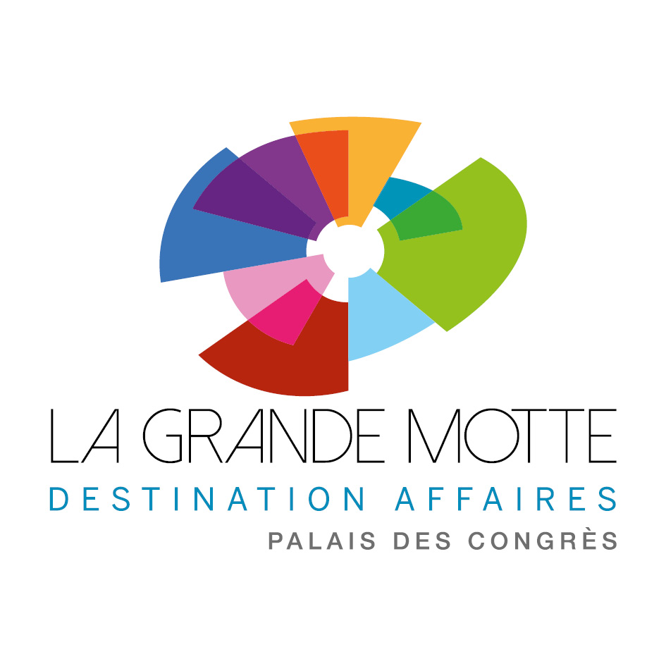 OFFICE DE TOURISME ET DES CONGRÈS LA GRANDE MOTTE