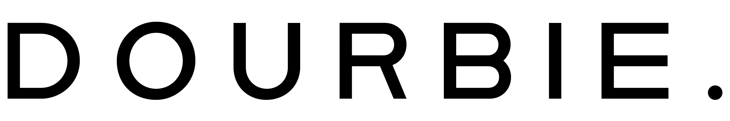 DOMAINE DE LA DOURBIE