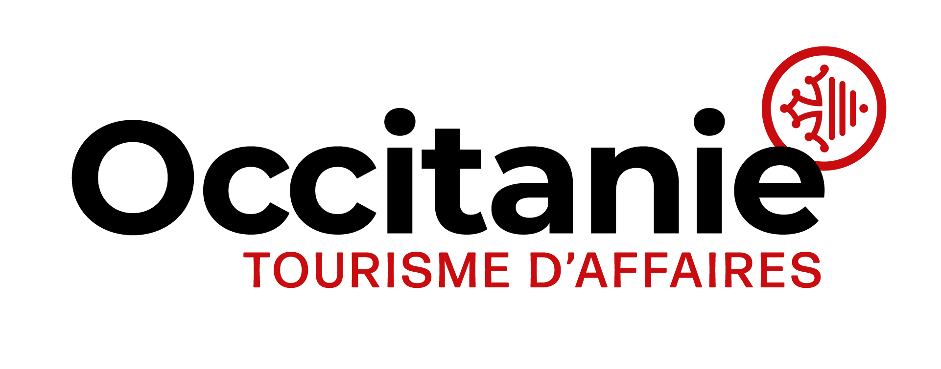 DESTINATION OCCITANIE MICE