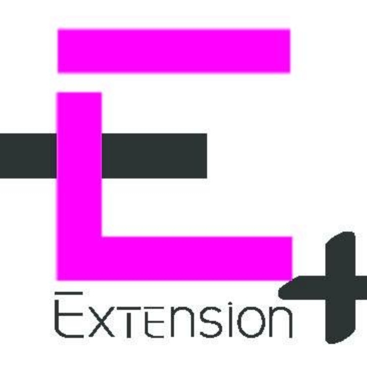 Extension Plus