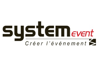 System Event