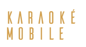 Karaoké Mobile