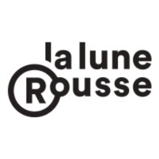 La lune rousse