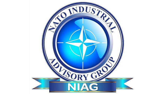 NIAG Paris
