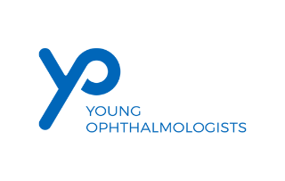 Young ophtalmologists 3