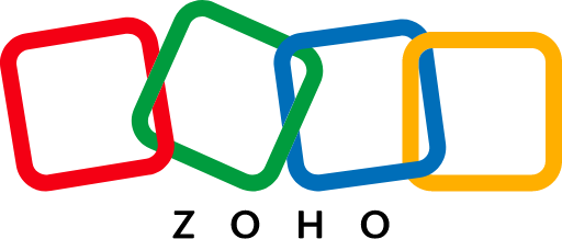  ZOHO CORPORATION
