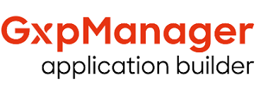 GXP MANAGER