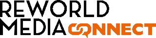 REWORLD MEDIA CONNECT