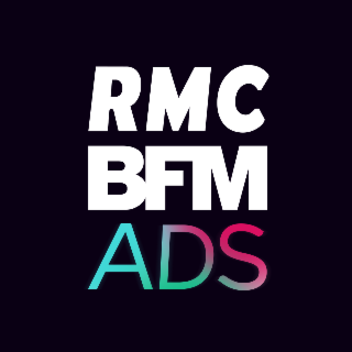 RMC BFM ADS