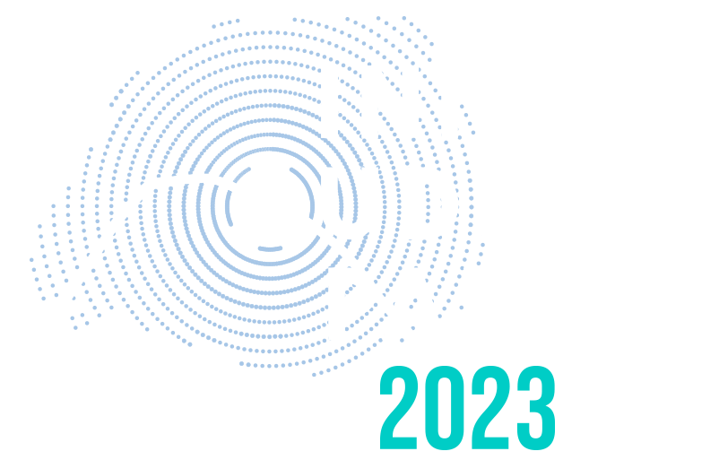 Innov'Audio Paris 2023 - inscription 