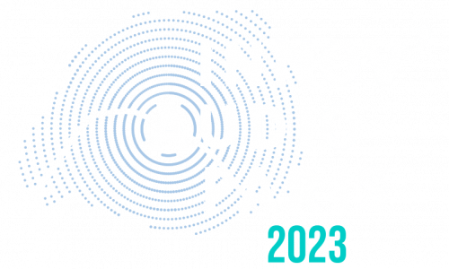 Innov'Audio Paris 2023 - inscription 