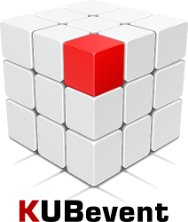 Kubevent
