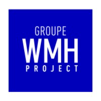 WMH PROJECT