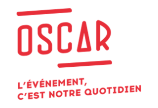 Oscar