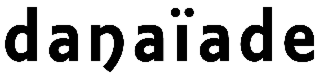 Danaïade