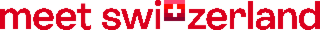 Suisse Convention Bureau 