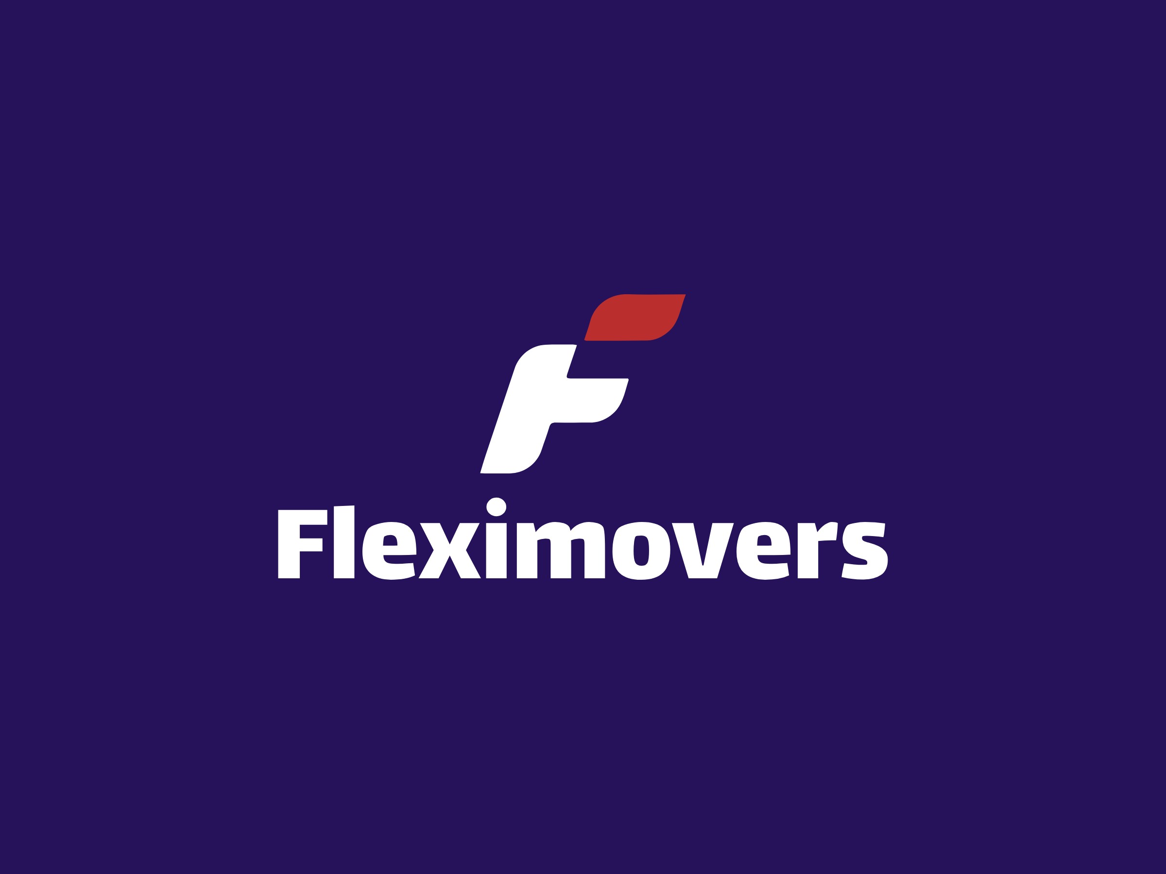 Fleximovers 