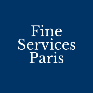 FINE SERVICES PARIS 