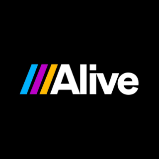 Alive - Club Partenaires