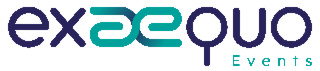 EXAEQUO