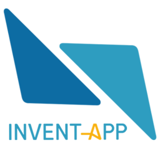 Invent APP