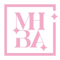 Mon Hôtesse bien aimée 