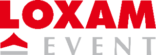 LOXAM EVENT 