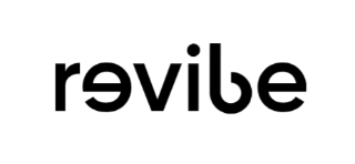 Revibe