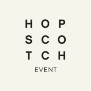 HOPSCOTCH EVENT