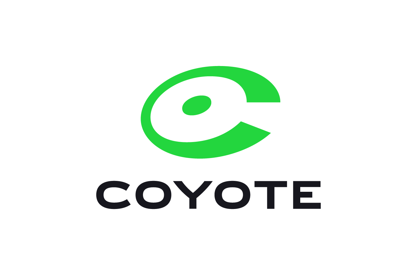 COYOTE GROUP