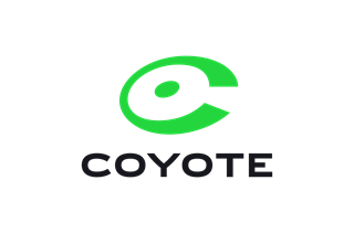 COYOTE GROUP