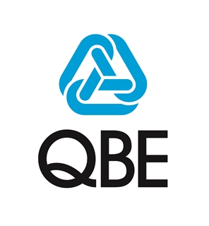 QBE