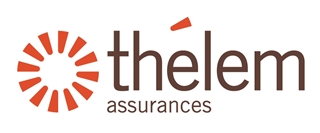 THELEM ASSURANCES 