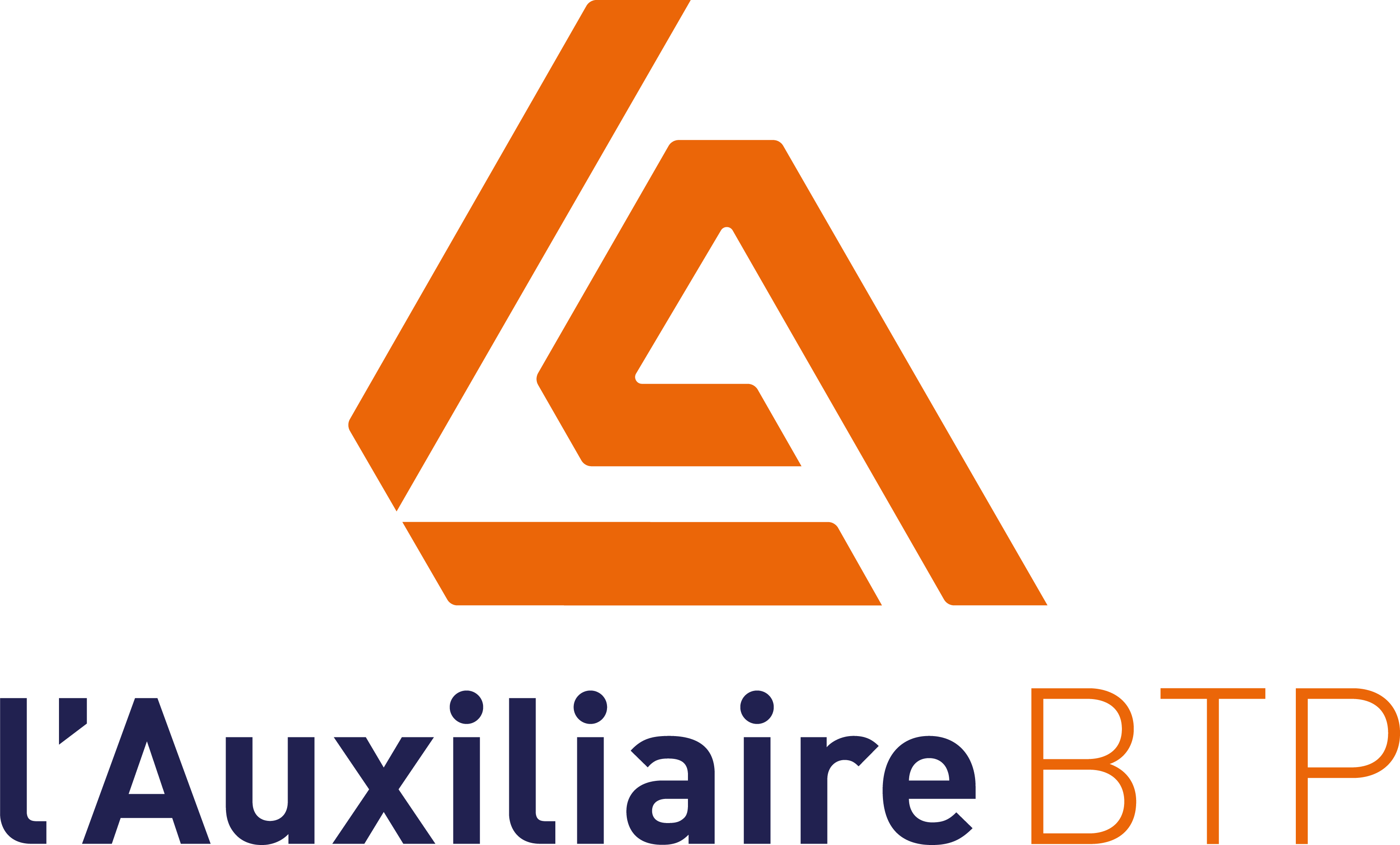 L'AUXILIAIRE