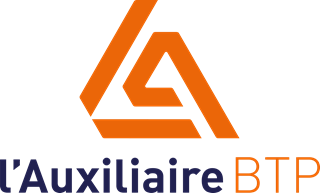 L'AUXILIAIRE