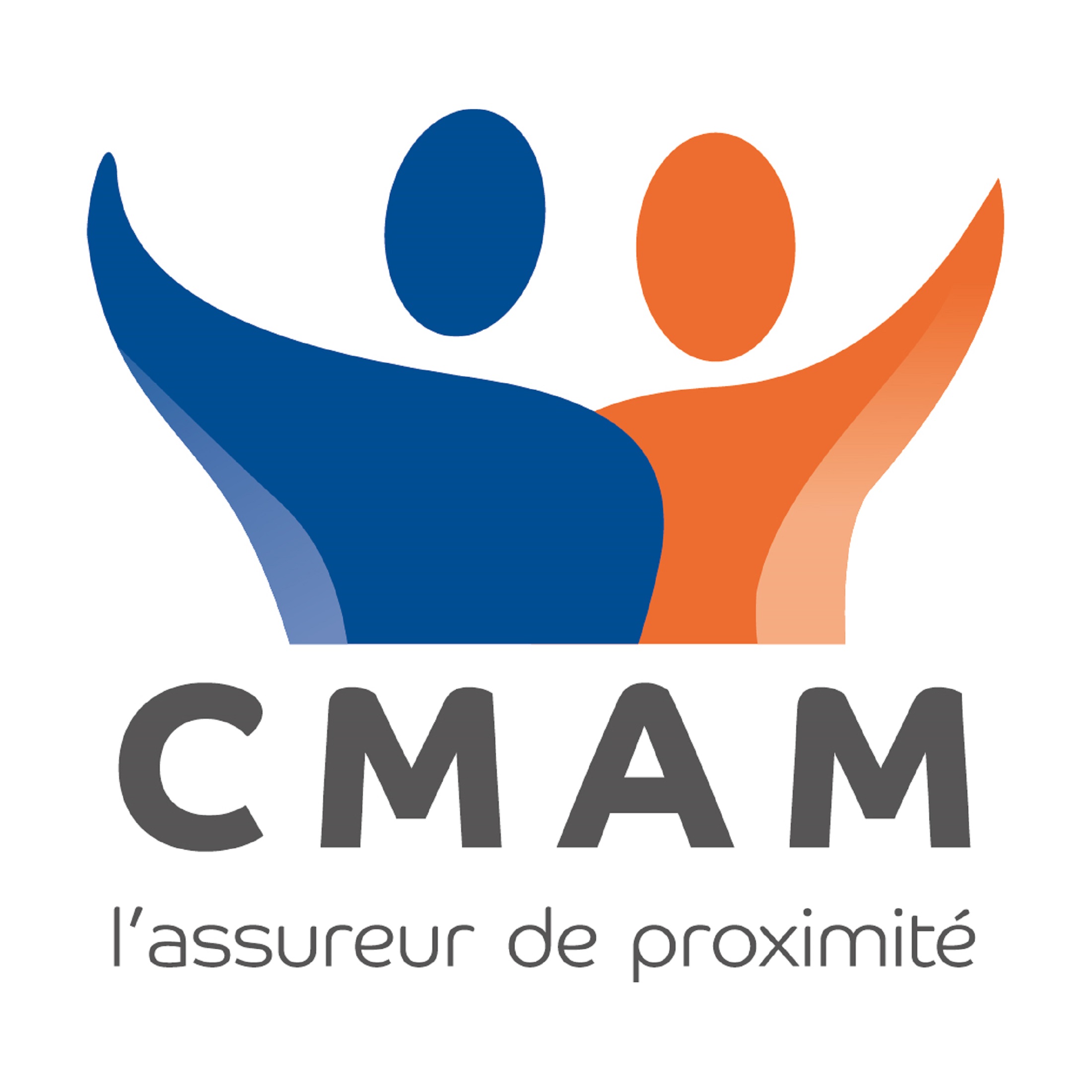 CMAM