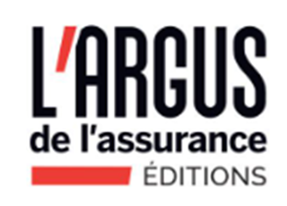 L'ARGUS DE L' ASSURANCE EDITIONS