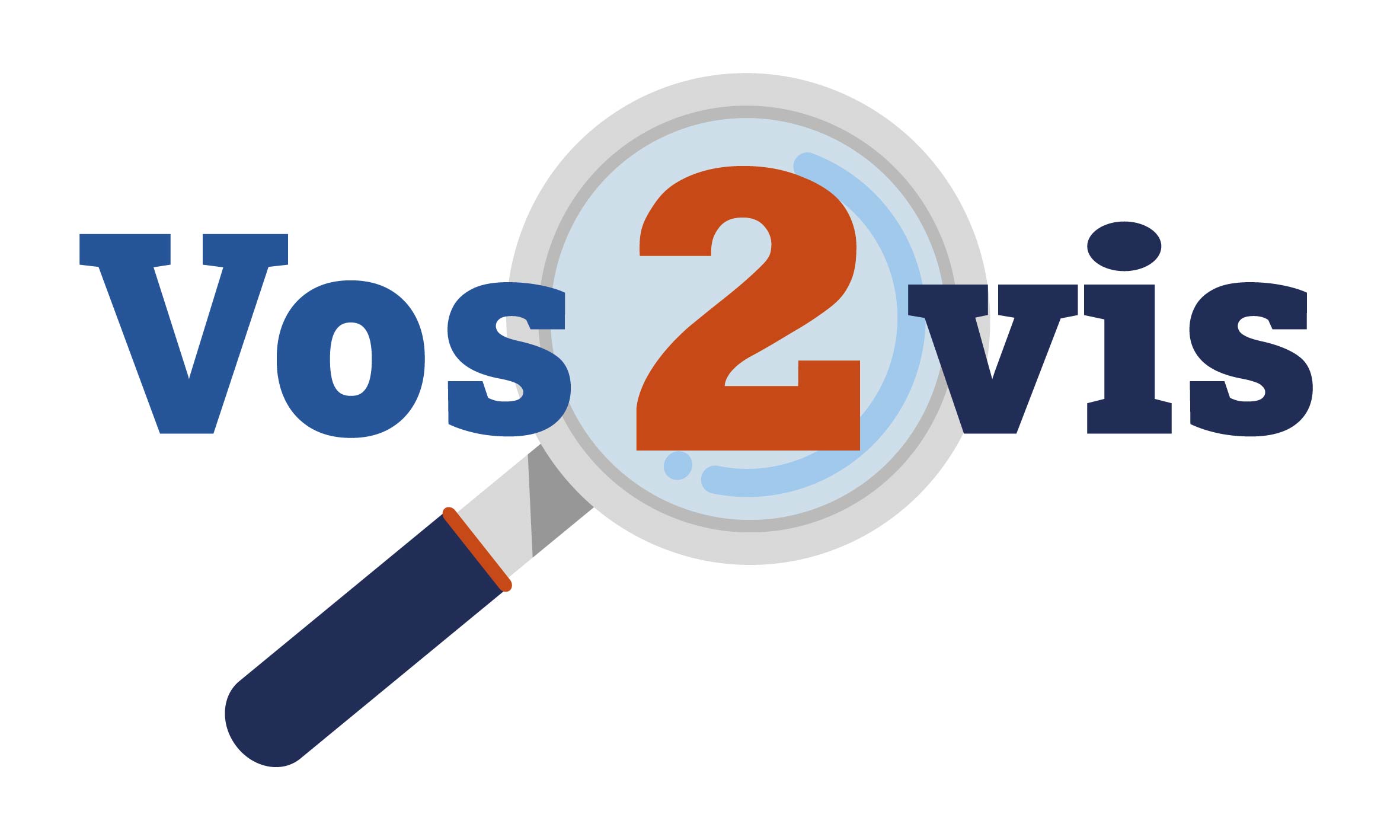 VOS2VIS