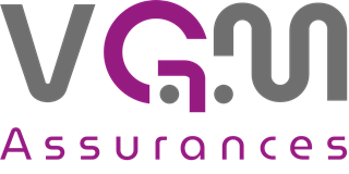 VGM INNOVATIVE INSURANCE