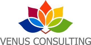 VENUS CONSULTING