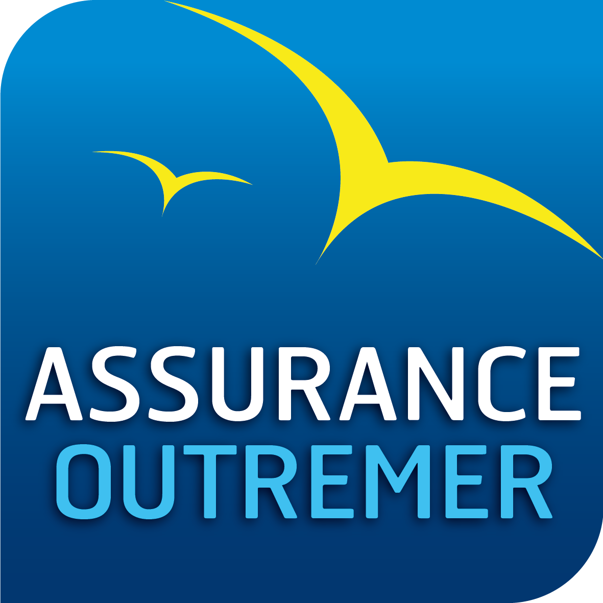 ASSURANCE MUTUELLE D'OUTRE-MER