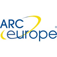 ARC EUROPE